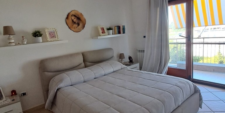 WhatsApp Image 2026-04-21 at 15.59.02