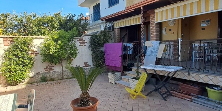 WhatsApp Image 2026-04-21 at 15.59.03 (1)