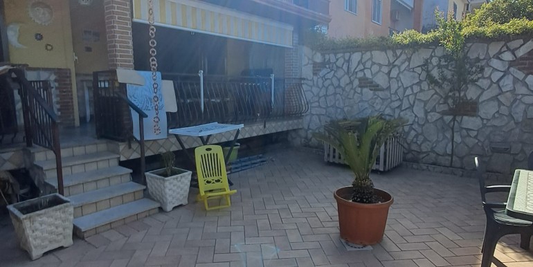 WhatsApp Image 2026-04-21 at 15.59.03 (2)