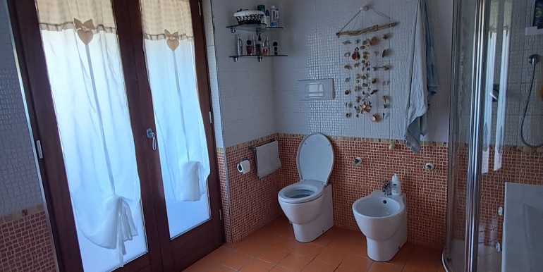 WhatsApp Image 2026-04-21 at 15.59.03 (3)