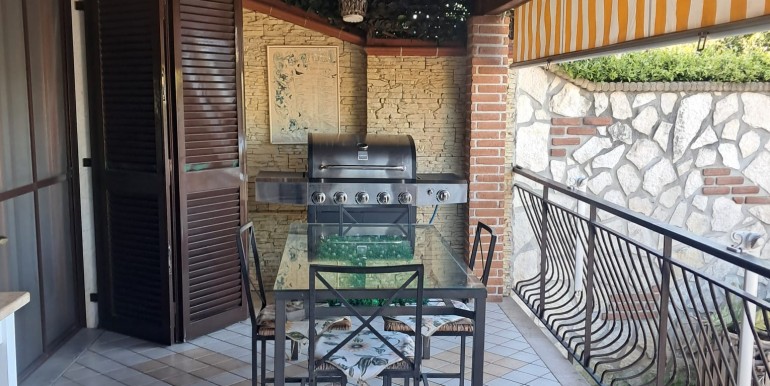 WhatsApp Image 2026-04-21 at 15.59.03