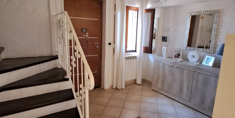 WhatsApp Image 2026-04-21 at 15.59.05 (2)