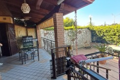 WhatsApp Image 2026-04-21 at 15.59.05