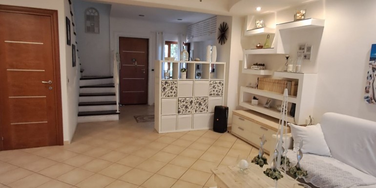 WhatsApp Image 2026-04-21 at 15.59.05 (3)