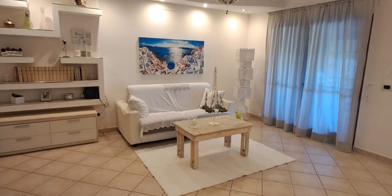 WhatsApp Image 2026-04-21 at 15.59.05 (4)