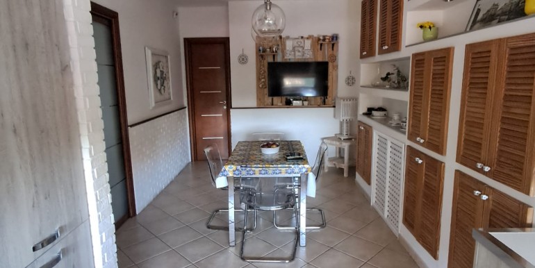 WhatsApp Image 2026-04-21 at 15.59.05 (5)