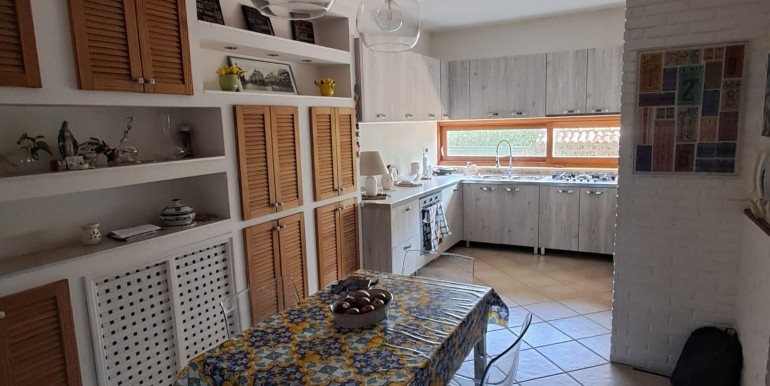 WhatsApp Image 2026-04-21 at 15.59.05 (6)