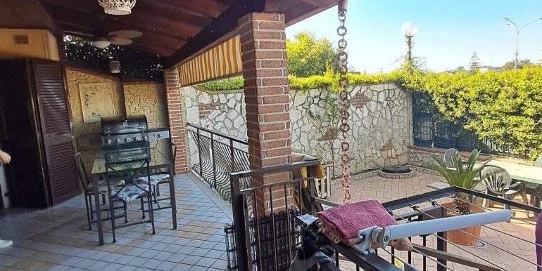 WhatsApp Image 2026-04-21 at 15.59.05