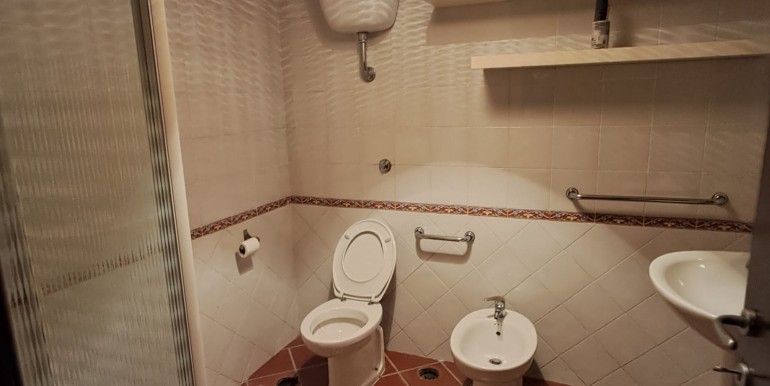 WhatsApp Image 2026-04-21 at 15.59.06 (1)