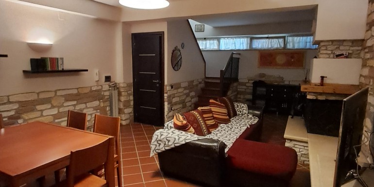 WhatsApp Image 2026-04-21 at 15.59.06 (2)