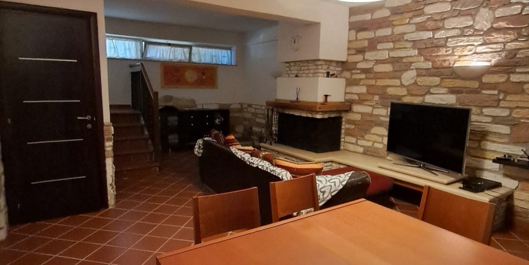 WhatsApp Image 2026-04-21 at 15.59.06 (3)