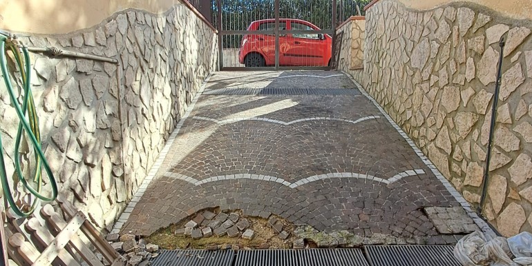 WhatsApp Image 2026-04-21 at 15.59.06 (4)