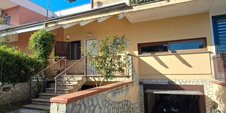 WhatsApp Image 2026-04-21 at 15.59.06 (5)