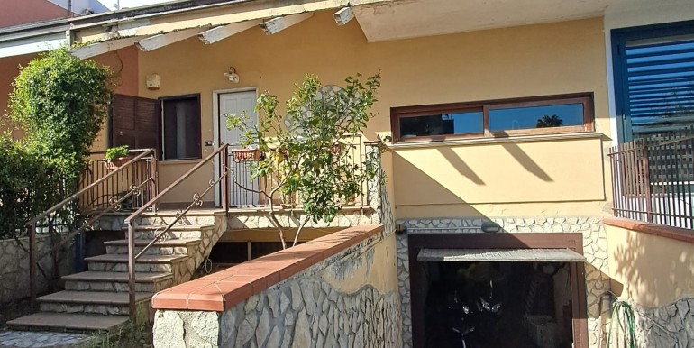 WhatsApp Image 2026-04-21 at 15.59.06 (6)