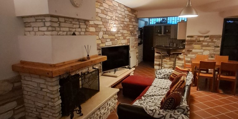 WhatsApp Image 2026-04-21 at 15.59.06