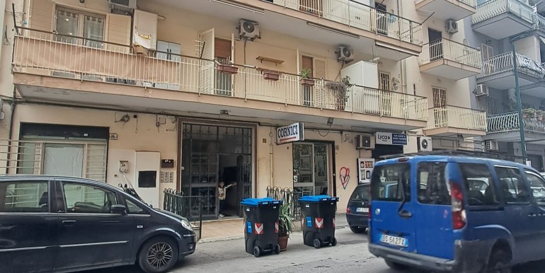 WhatsApp Image 2026-04-25 at 14.07.01