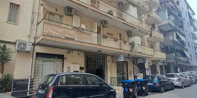 WhatsApp Image 2026-04-25 at 14.07.02 (1)