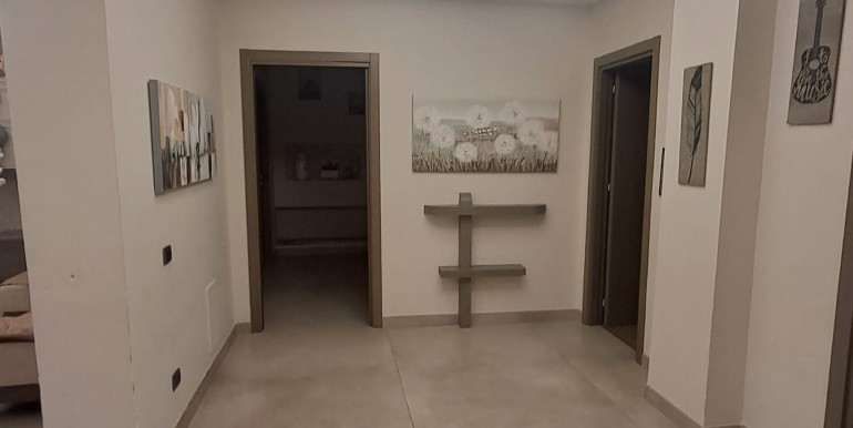 WhatsApp Image 2026-04-25 at 14.07.02 (2)