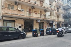 WhatsApp Image 2026-04-25 at 14.07.02