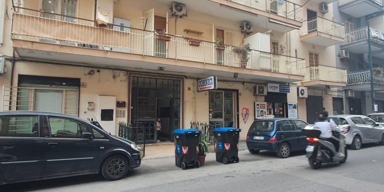 WhatsApp Image 2026-04-25 at 14.07.02