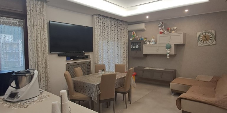 WhatsApp Image 2026-04-25 at 14.07.13