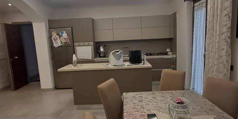 WhatsApp Image 2026-04-25 at 14.07.14 (1)