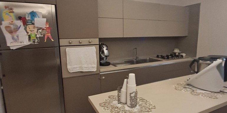 WhatsApp Image 2026-04-25 at 14.07.14 (2)