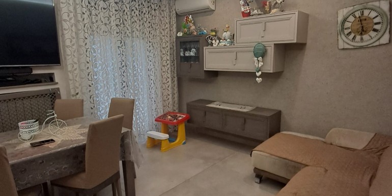 WhatsApp Image 2026-04-25 at 14.07.14