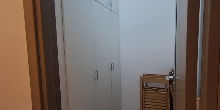 WhatsApp Image 2026-04-25 at 14.07.15 (1)