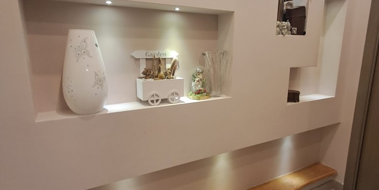 WhatsApp Image 2026-04-25 at 14.07.15 (2)