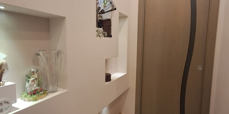 WhatsApp Image 2026-04-25 at 14.07.15 (3)