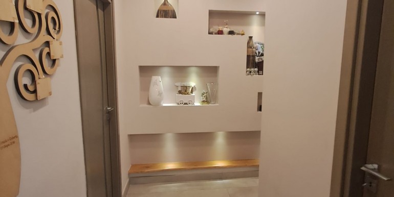 WhatsApp Image 2026-04-25 at 14.07.15