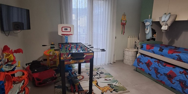 WhatsApp Image 2026-04-25 at 14.07.16 (1)