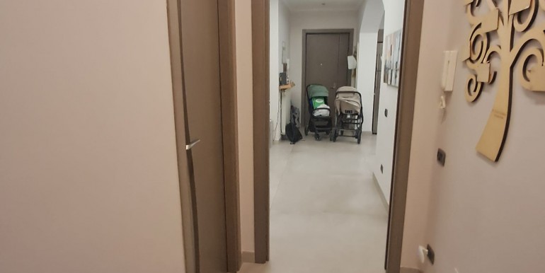 WhatsApp Image 2026-04-25 at 14.07.16 (2)