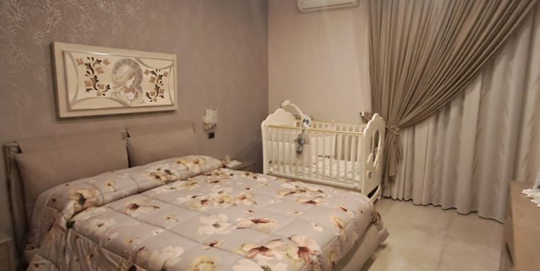 WhatsApp Image 2026-04-25 at 14.07.16 (3)