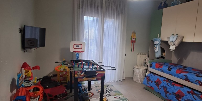 WhatsApp Image 2026-04-25 at 14.07.16