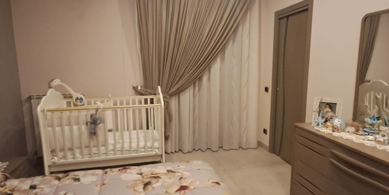 WhatsApp Image 2026-04-25 at 14.07.17 (1)