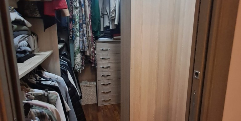 WhatsApp Image 2026-04-25 at 14.07.17 (2)