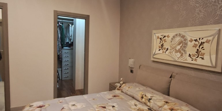 WhatsApp Image 2026-04-25 at 14.07.17 (3)