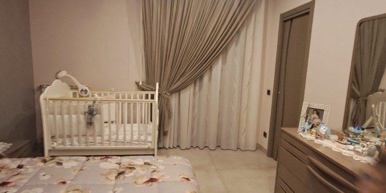 WhatsApp Image 2026-04-25 at 14.07.17