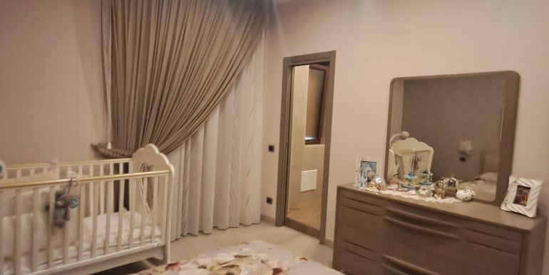 WhatsApp Image 2026-04-25 at 14.07.18 (1)