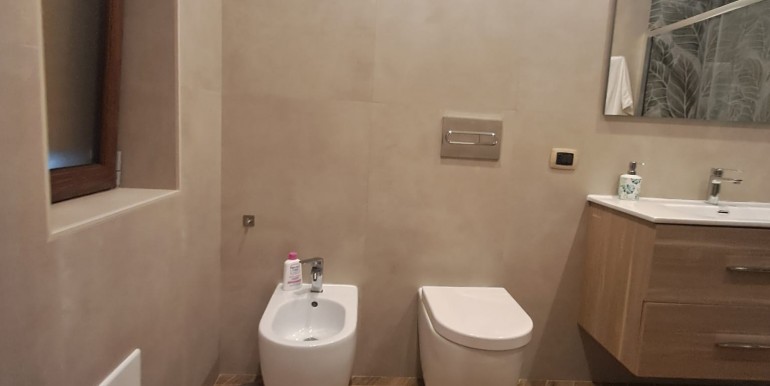 WhatsApp Image 2026-04-25 at 14.07.18 (2)