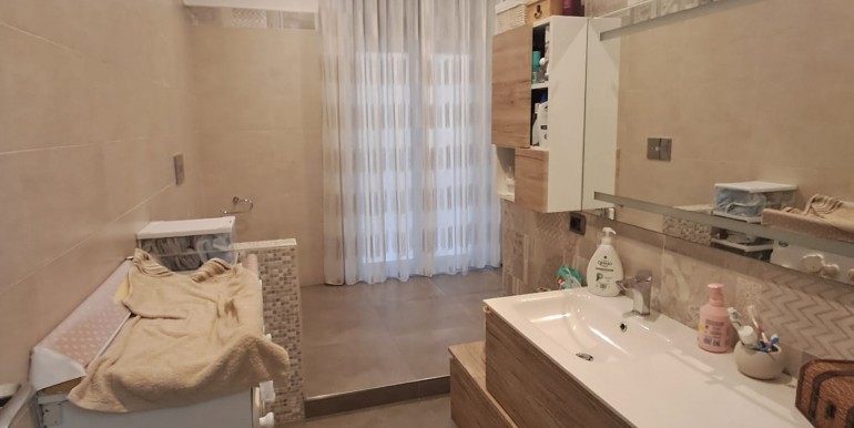 WhatsApp Image 2026-04-25 at 14.07.18 (3)