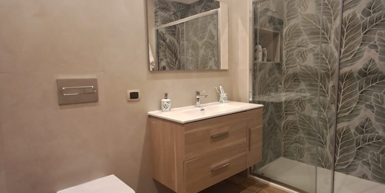 WhatsApp Image 2026-04-25 at 14.07.18