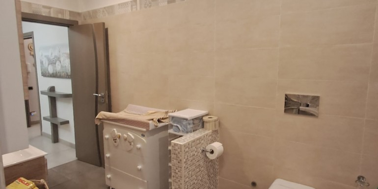 WhatsApp Image 2026-04-25 at 14.07.19 (1)