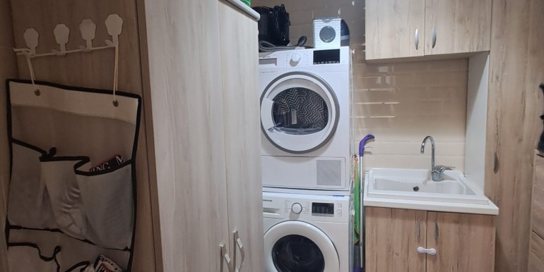 WhatsApp Image 2026-04-25 at 14.07.19 (2)