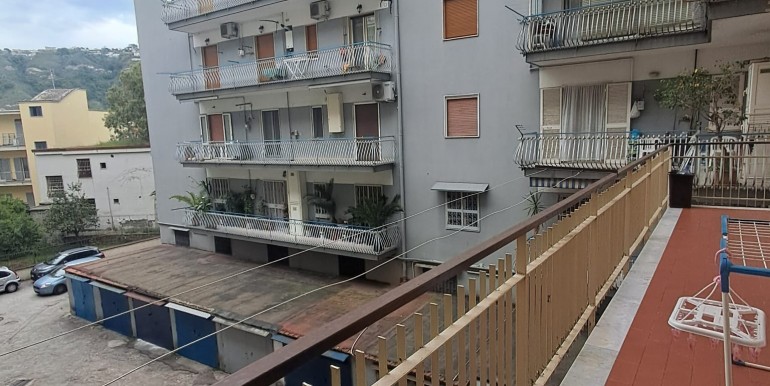 WhatsApp Image 2026-04-25 at 14.07.19 (3)