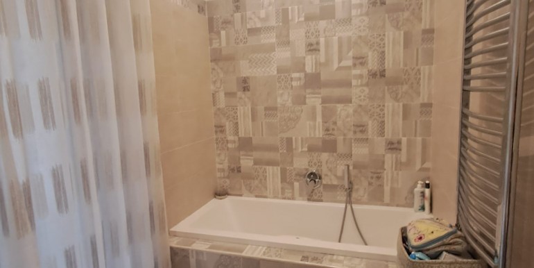 WhatsApp Image 2026-04-25 at 14.07.19