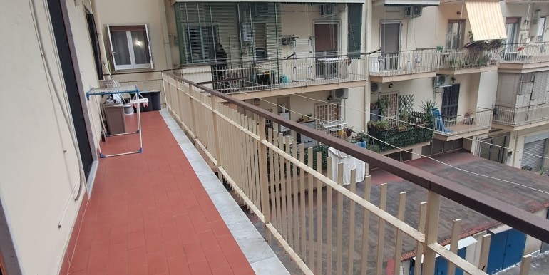 WhatsApp Image 2026-04-25 at 14.07.20 (1)