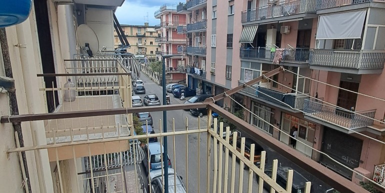 WhatsApp Image 2026-04-25 at 14.07.20 (2)